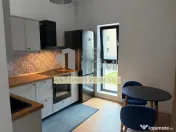 Garsoniera, prima , parcare subterana,Ploiesti,MRS Gradinile 