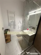 Garsoniera, prima , parcare subterana,Ploiesti,MRS Gradinile 