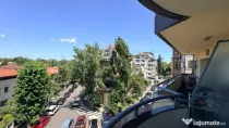 Apartament cu vedere panoramica Primaverii I 3 camere I c...