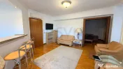 Apartament cu vedere panoramica Primaverii I 3 camere I c...