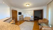 Apartament cu vedere panoramica Primaverii I 3 camere I c...