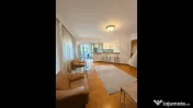 Apartament cu vedere panoramica Primaverii I 3 camere I c...