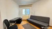 Apartament cu vedere panoramica Primaverii I 3 camere I c...