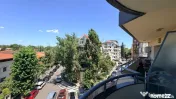 Apartament cu vedere panoramica Primaverii I 3 camere I c... 