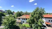 Apartament cu vedere panoramica Primaverii I 3 camere I c... 