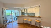Apartament cu vedere panoramica Primaverii I 3 camere I c... 