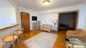 Apartament cu vedere panoramica Primaverii I 3 camere I c... 