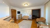 Apartament cu vedere panoramica Primaverii I 3 camere I c... 