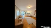 Apartament cu vedere panoramica Primaverii I 3 camere I c... 