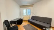 Apartament cu vedere panoramica Primaverii I 3 camere I c... 