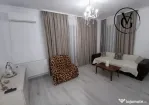 Apartament 2 Camere - Abator - Loc De Parcare