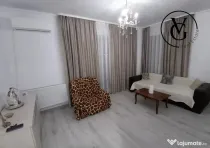 Apartament 2 Camere - Abator - Loc De Parcare