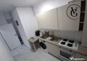 Apartament 2 Camere - Abator - Loc De Parcare