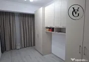 Apartament 2 Camere - Abator - Loc De Parcare