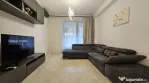 111 sqm - 3 Rooms Apartment + 3 Terrace | Via Pipera - Por