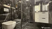 111 sqm - 3 Rooms Apartment + 3 Terrace | Via Pipera - Por 