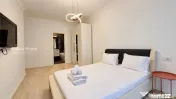 111 sqm - 3 Rooms Apartment + 3 Terrace | Via Pipera - Por 