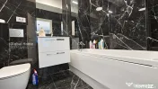 111 sqm - 3 Rooms Apartment + 3 Terrace | Via Pipera - Por 