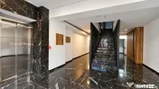 111 sqm - 3 Rooms Apartment + 3 Terrace | Via Pipera - Por 