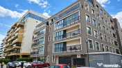 111 sqm - 3 Rooms Apartment + 3 Terrace | Via Pipera - Por 