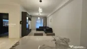111 sqm - 3 Rooms Apartment + 3 Terrace | Via Pipera - Por 