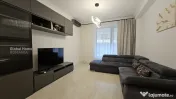 111 sqm - 3 Rooms Apartment + 3 Terrace | Via Pipera - Por 