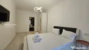 111 sqm - 3 Rooms Apartment + 3 Terrace | Via Pipera - Por 