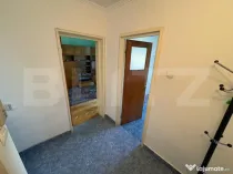 Apartament cu 2 camere | Craiovei – Exercițiu | Zona Kauf