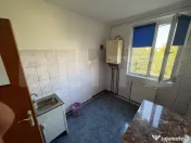 Apartament cu 2 camere | Craiovei – Exercițiu | Zona Kauf 