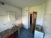 Apartament cu 2 camere | Craiovei – Exercițiu | Zona Kauf 