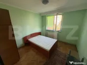 Apartament cu 2 camere | Craiovei – Exercițiu | Zona Kauf 