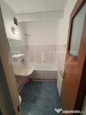 Apartament cu 2 camere | Craiovei – Exercițiu | Zona Kauf 