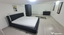 Apartament 2 camere zona Hipodrom 2