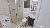 Apartament 2 camere zona Hipodrom 2