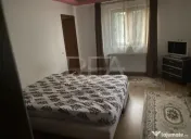 Garsoniera | Bloc Nou | Zona Giulesti | 17 minute Metrou Cra