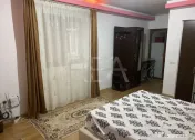 Garsoniera | Bloc Nou | Zona Giulesti | 17 minute Metrou Cra