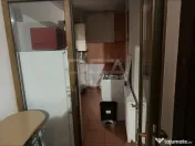 Garsoniera | Bloc Nou | Zona Giulesti | 17 minute Metrou Cra