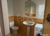 Garsoniera | Bloc Nou | Zona Giulesti | 17 minute Metrou Cra
