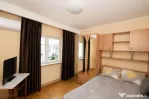 APARTAMENT 3 CAMERE PRUNDU