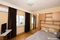 APARTAMENT 3 CAMERE PRUNDU
