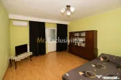 APARTAMENT 3 CAMERE PRUNDU