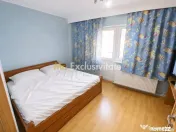 APARTAMENT 3 CAMERE PRUNDU
