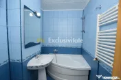APARTAMENT 3 CAMERE PRUNDU