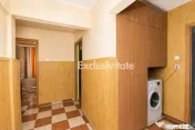 APARTAMENT 3 CAMERE PRUNDU