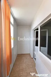 APARTAMENT 3 CAMERE PRUNDU