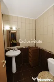 APARTAMENT 3 CAMERE PRUNDU