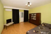 APARTAMENT 3 CAMERE PRUNDU