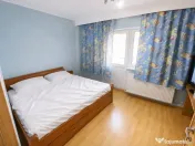 APARTAMENT 3 CAMERE PRUNDU