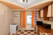 APARTAMENT 3 CAMERE PRUNDU