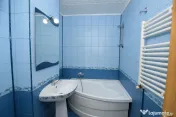 APARTAMENT 3 CAMERE PRUNDU